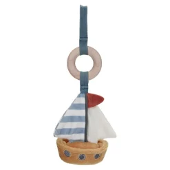 Babygym Sailors Bay - Little Dutch