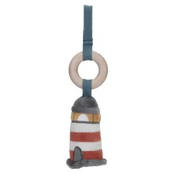 Babygym Sailors Bay - Little Dutch