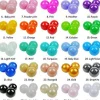 Ballenbad Ballen Extra Set 200 Ballen - Moje