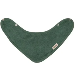 Bandana Slab Aspen Green 36X20Cm - Timboo