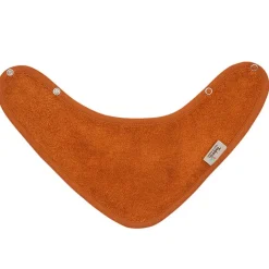 Bandana Slab Inca Rust 36X20Cm - Timboo