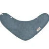 Bandana Slab Marin 36X20Cm - Timboo