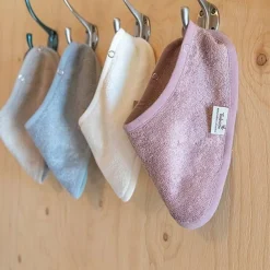 Bandana Slab Marin 36X20Cm - Timboo
