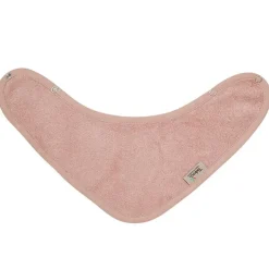 Bandana Slab Misty Rose 36X20Cm - Timboo