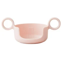 Bekerhouder Roze - Design Letters