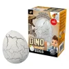 Buki Magisch Dino Ei