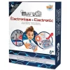 Buki Mini Lab Elektronica