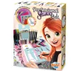 Buki Professionele Modestudio