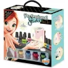 Buki Professionele Nagelstudio