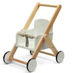 By Astrup Wandelwagen