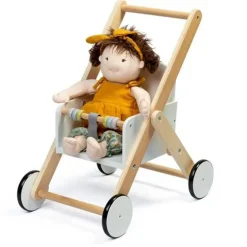 By Astrup Wandelwagen