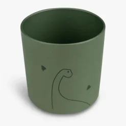 Citron Servies Dino