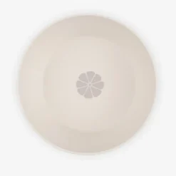 Citron Servies Lemon