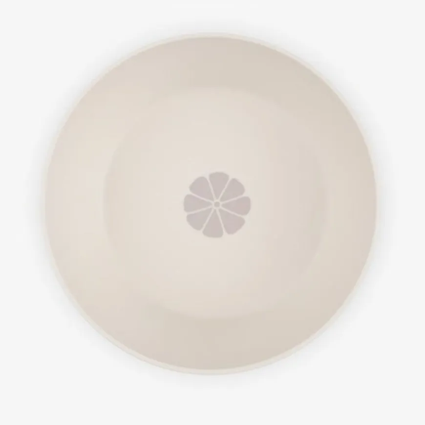 Citron Servies Lemon