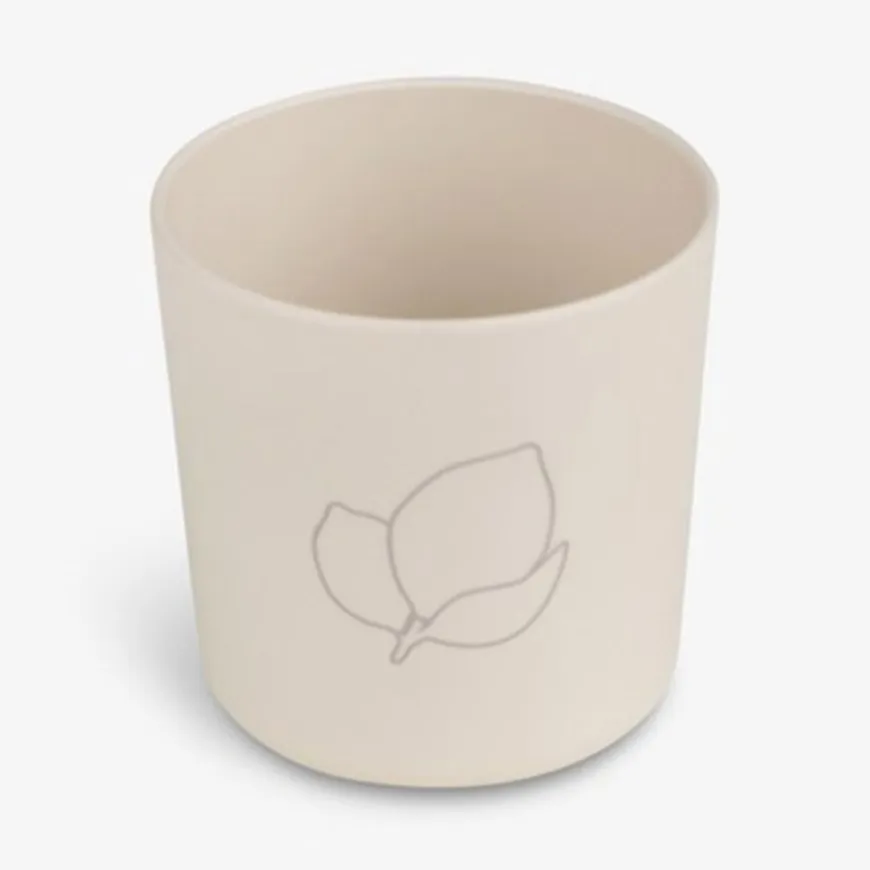 Citron Servies Lemon