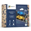 Connetix Tiles 2 Piece Car Pack Magneetblokken