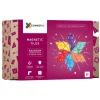 Connetix Tiles 30 Piece Geometry Pack Magneetblokken