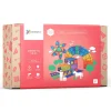 Connetix Tiles 212 Piece Mega Pack Magneetblokken