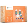Connetix Tiles 42 Piece Square Pack Magneetblokken