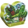 Crocodile Creek Puzzel Insecten 36 Stukjes