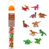 Dino Speelgoed Safari Ltd Dino Babies