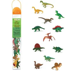 Dino Speelgoed Safari Ltd Dinosaurussen