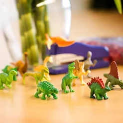 Dino Speelgoed Safari Ltd Dinosaurussen