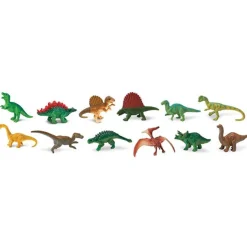 Dino Speelgoed Safari Ltd Dinosaurussen