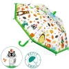 Djeco Kinderparaplu Animals Of The Forest