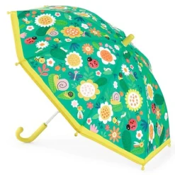 Djeco Kinderparaplu Little Beasts