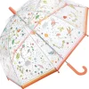 Djeco Kinderparaplu Medium Small Lightnesses