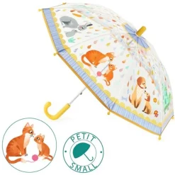 Djeco Kinderparaplu Mom And Baby