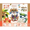 Djeco Knutselpakket 5 Activiteiten Natuur