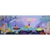Djeco Puzzel Children'S Lake 100 Stukjes