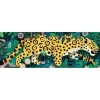 Djeco Puzzel Luipaard 1000 Stukjes