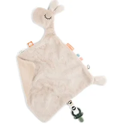 Done By Deer Knuffeldoekje Lalee Sand