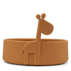 Done By Deer Peekaboo Kom Raffi Mustard