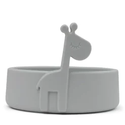 Done By Deer Peekaboo Kom Raffi Grey