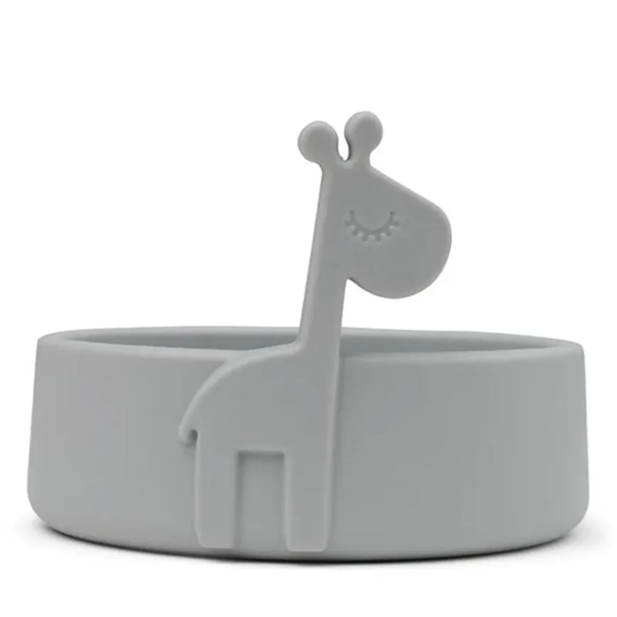Done By Deer Peekaboo Kom Raffi Grey