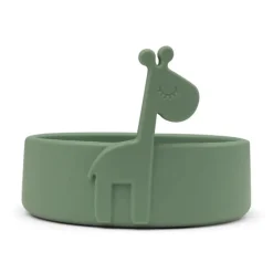 Done By Deer Peekaboo Kom Raffi Green
