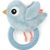 Done By Deer Rammelaar Bijtring Birdee Blue