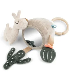 Done By Deer Sensorisch To-Go Speelgoed Lalee Sand