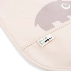 Done By Deer Slabbetje Set Van 2 - Ozzo Powder