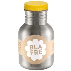 Drinkbus 300 Ml Geel Blafre