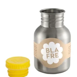 Drinkbus 300 Ml Geel Blafre