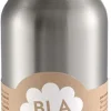 Drinkbus 500 Ml - Roze - Blafre