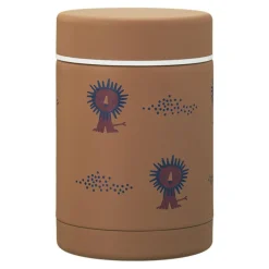 Fresk Thermosbeker Voedselcontainer 300Ml Lion