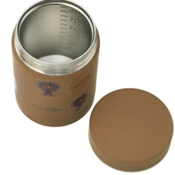 Fresk Thermosbeker Voedselcontainer 300Ml Lion