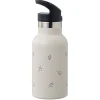 Fresk Thermosfles 350Ml Berries