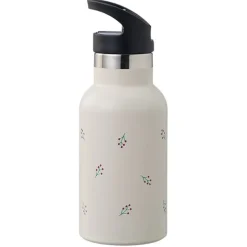 Fresk Thermosfles 350Ml Berries
